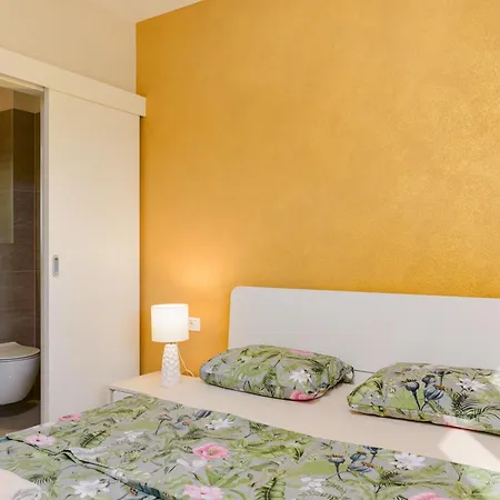 Zecevic Apartamento